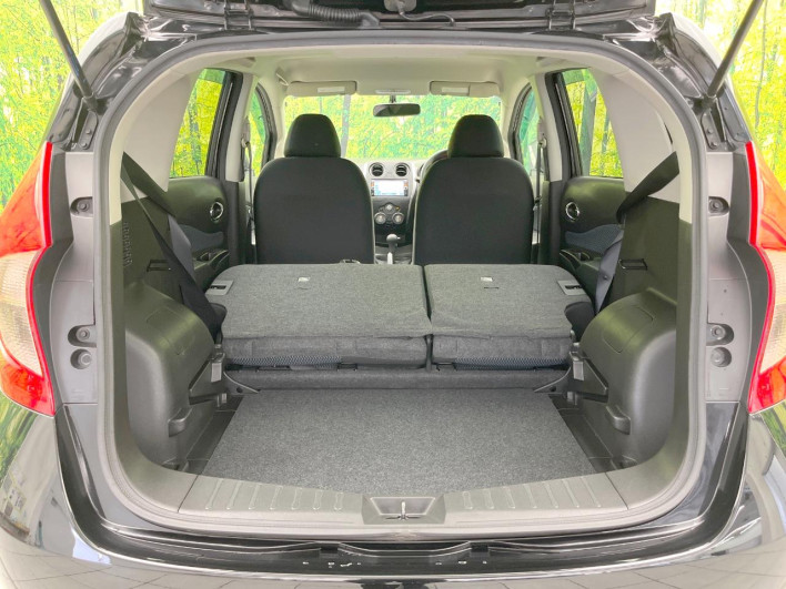 2014 Nissan Note DBA-E12 (UW-6a053b9eacc38)[23]