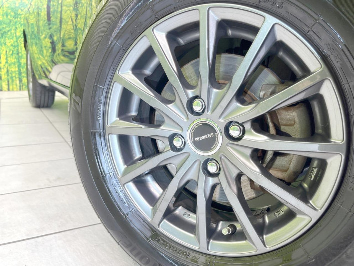 2014 Nissan Note DBA-E12 (UW-6a053b9eacc38)[13]