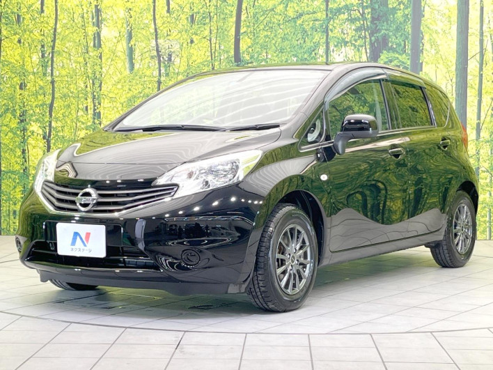 2014 Nissan Note DBA-E12 (UW-6a053b9eacc38)[4]