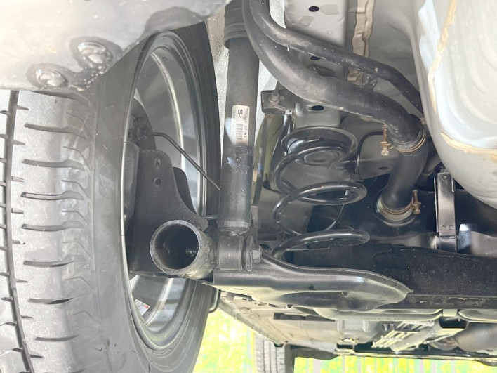 2014 Nissan Note DBA-E12 (UW-6a053b9eacc38)[19]