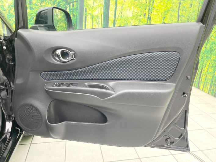 2014 Nissan Note DBA-E12 (UW-6a053b9eacc38)[28]