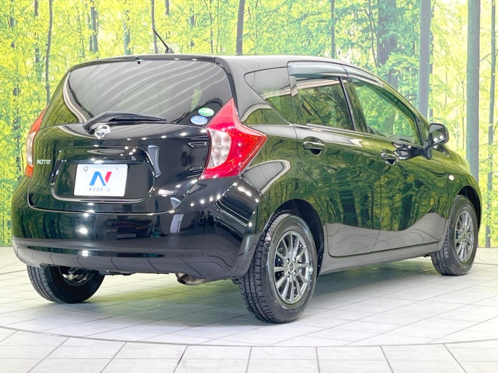 2014 Nissan Note DBA-E12 (UW-6a053b9eacc38)[8]