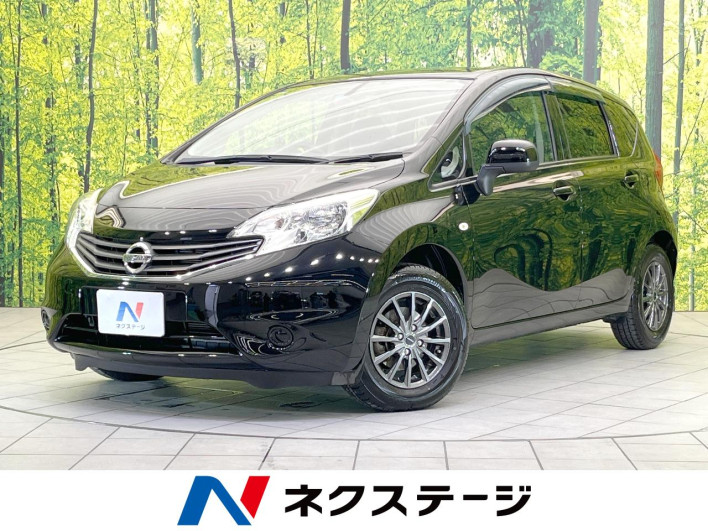 2014 Nissan Note DBA-E12 (UW-6a053b9eacc38)[3]