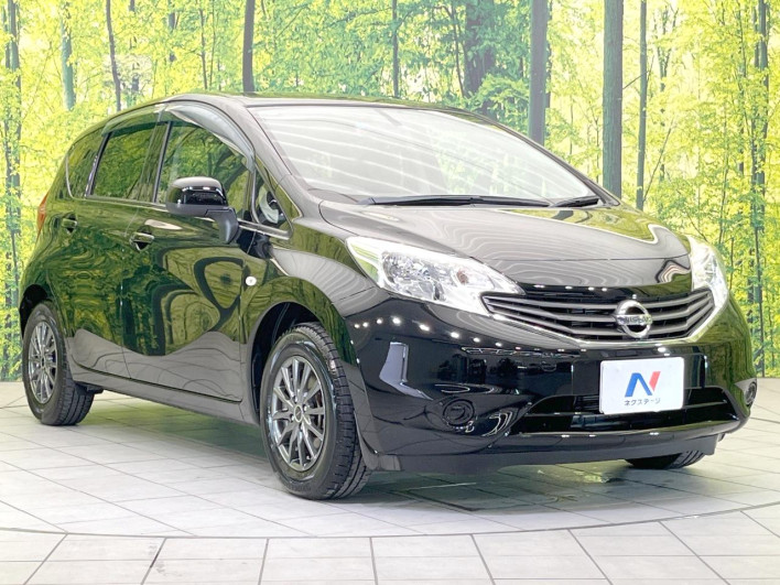2014 Nissan Note DBA-E12 (UW-6a053b9eacc38)[6]