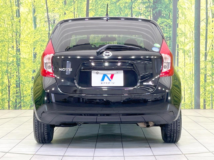 2014 Nissan Note DBA-E12 (UW-6a053b9eacc38)[9]