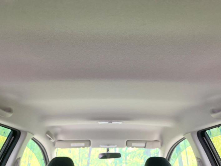 2014 Nissan Note DBA-E12 (UW-6a053b9eacc38)[25]