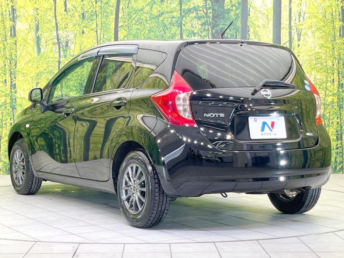 2014 Nissan Note DBA-E12 (UW-6a053b9eacc38)[10]