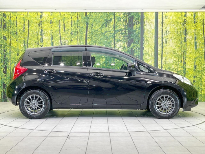 2014 Nissan Note DBA-E12 (UW-6a053b9eacc38)[7]