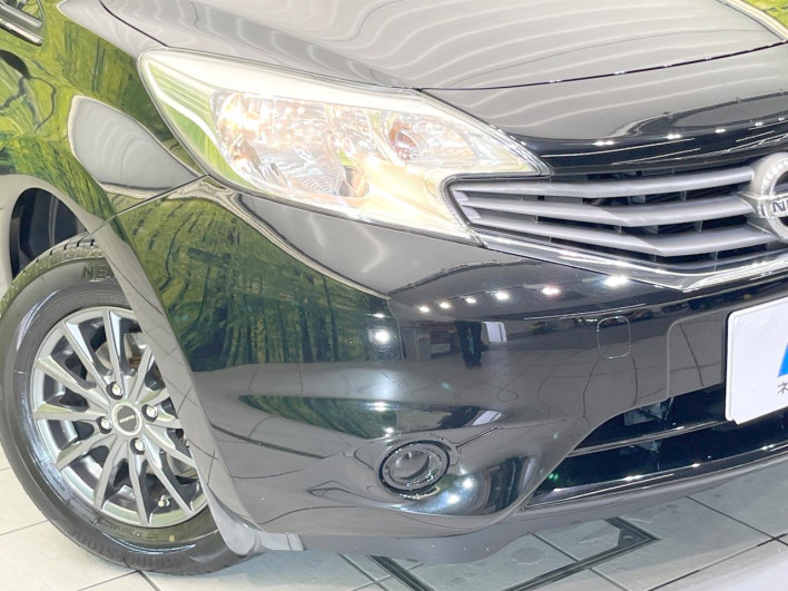 2014 Nissan Note DBA-E12 (UW-6a053b9eacc38)[12]