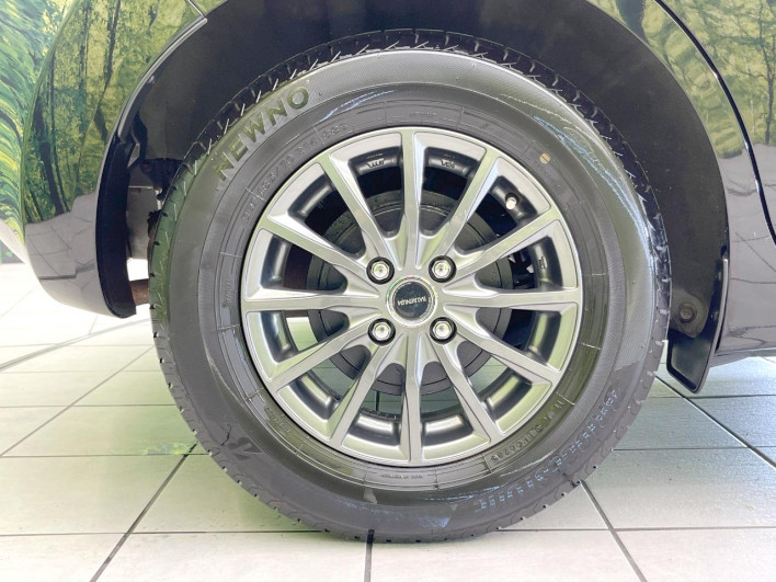 2014 Nissan Note DBA-E12 (UW-6a053b9eacc38)[17]