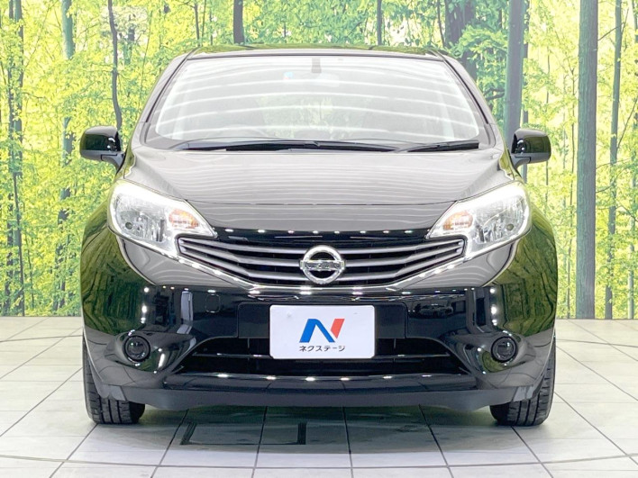 2014 Nissan Note DBA-E12 (UW-6a053b9eacc38)[5]