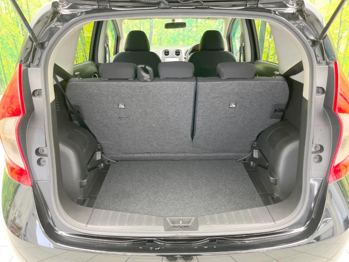 2014 Nissan Note DBA-E12 (UW-6a053b9eacc38)[22]