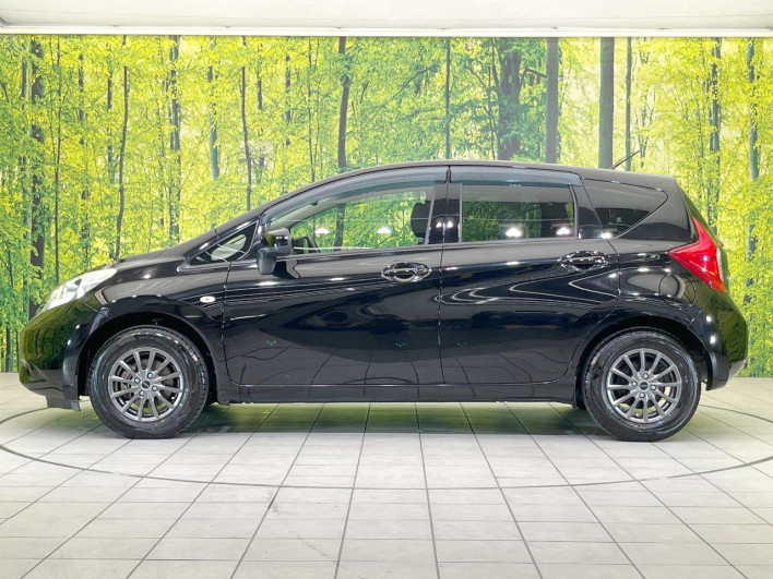2014 Nissan Note DBA-E12 (UW-6a053b9eacc38)[11]