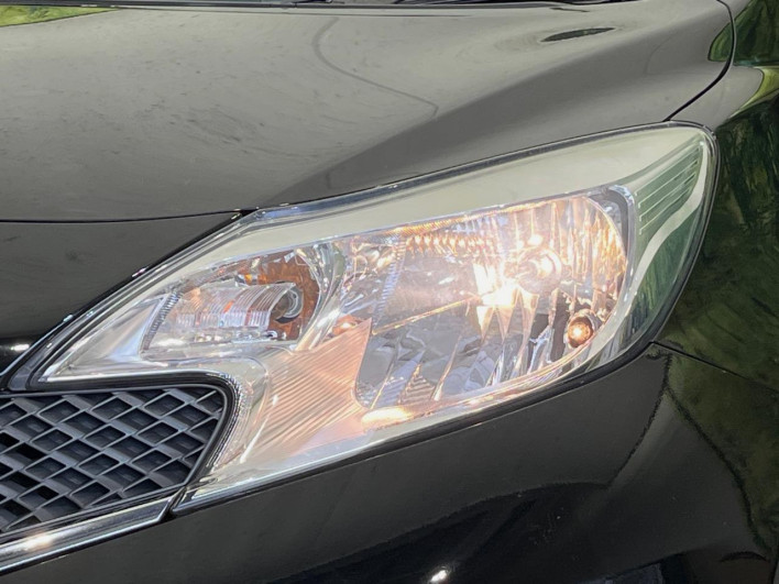 2015 Nissan Note DBA-E12 (UW-6a053b9f7276b)[15]