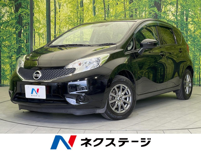2015 Nissan Note DBA-E12 (UW-6a053b9f7276b)[3]