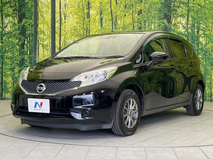 2015 Nissan Note DBA-E12 (UW-6a053b9f7276b)[13]