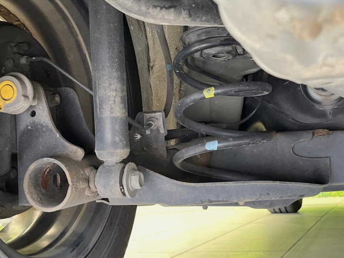 2015 Nissan Note DBA-E12 (UW-6a053b9f7276b)[22]