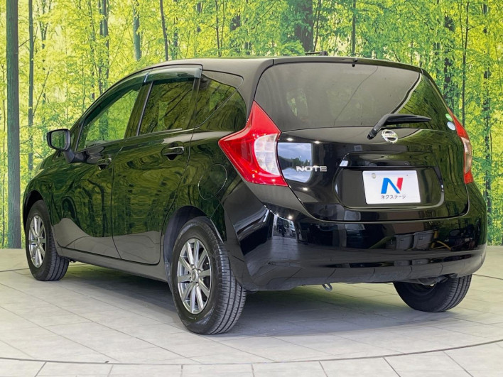 2015 Nissan Note DBA-E12 (UW-6a053b9f7276b)[11]