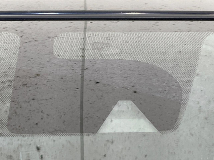 2015 Nissan Note DBA-E12 (UW-6a053b9f7276b)[5]