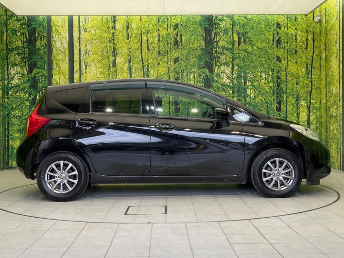 2015 Nissan Note DBA-E12 (UW-6a053b9f7276b)[8]