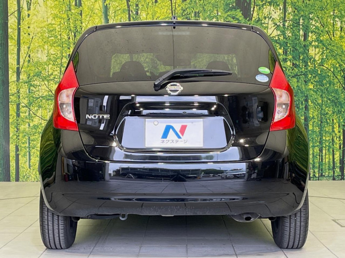 2015 Nissan Note DBA-E12 (UW-6a053b9f7276b)[10]