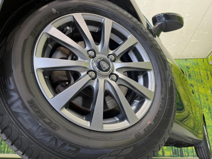 2015 Nissan Note DBA-E12 (UW-6a053b9f7276b)[16]