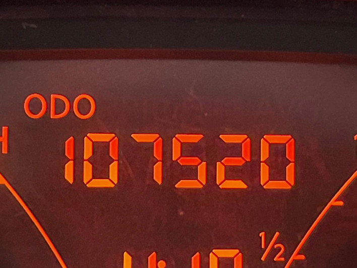 2015 Nissan Note DBA-E12 (UW-6a053b9f7276b)[2]