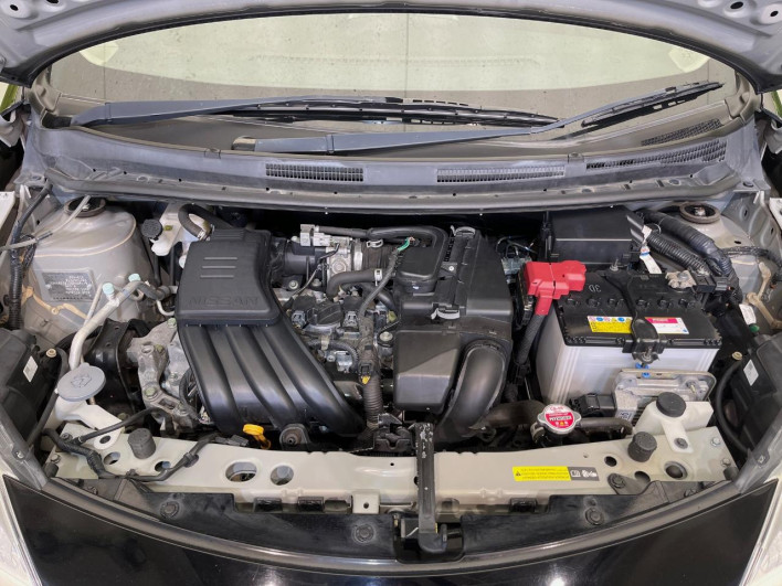 2015 Nissan Note DBA-E12 (UW-6a053b9f7276b)[4]