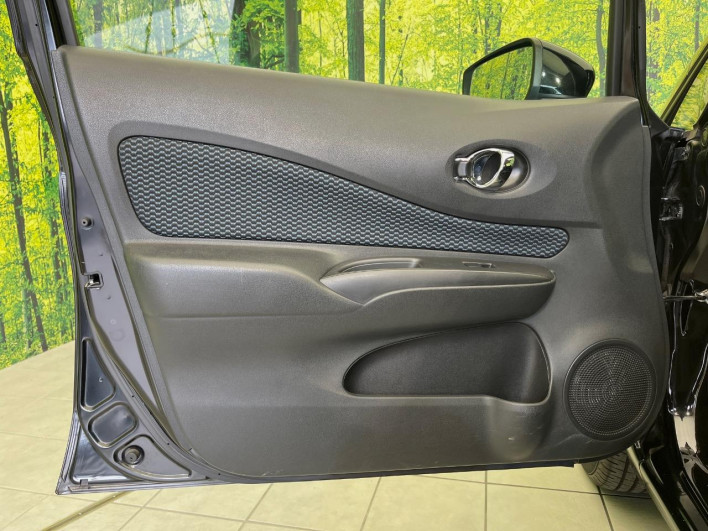 2015 Nissan Note DBA-E12 (UW-6a053b9f7276b)[29]