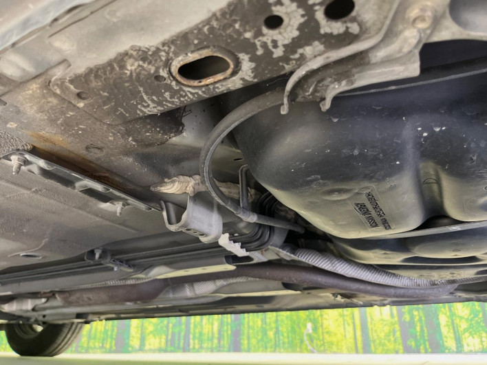 2015 Nissan Note DBA-E12 (UW-6a053b9f7276b)[21]