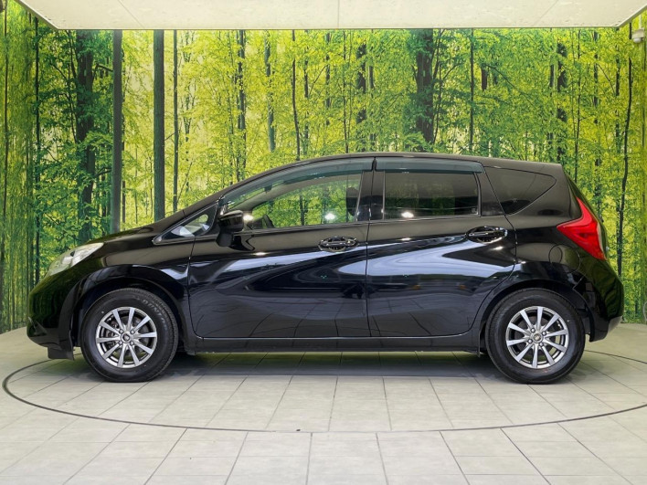 2015 Nissan Note DBA-E12 (UW-6a053b9f7276b)[12]
