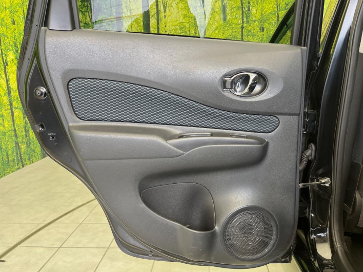 2015 Nissan Note DBA-E12 (UW-6a053b9f7276b)[28]