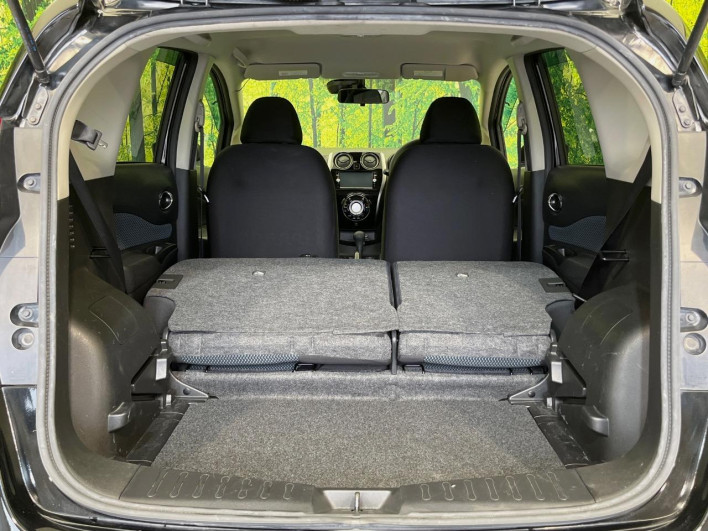 2015 Nissan Note DBA-E12 (UW-6a053b9f7276b)[26]