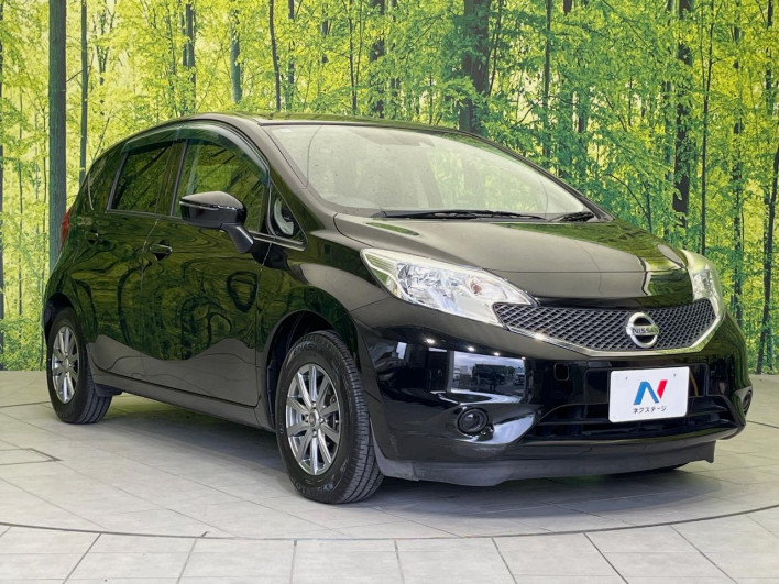 2015 Nissan Note DBA-E12 (UW-6a053b9f7276b)[7]