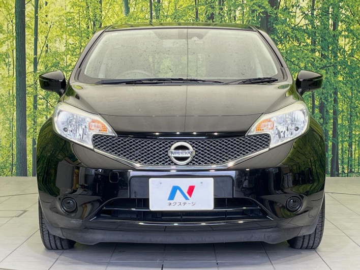 2015 Nissan Note DBA-E12 (UW-6a053b9f7276b)[6]
