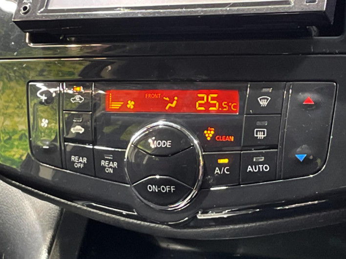 2012 Nissan Serena DBA-FC26 (UW-6a053ba3845dc)[28]