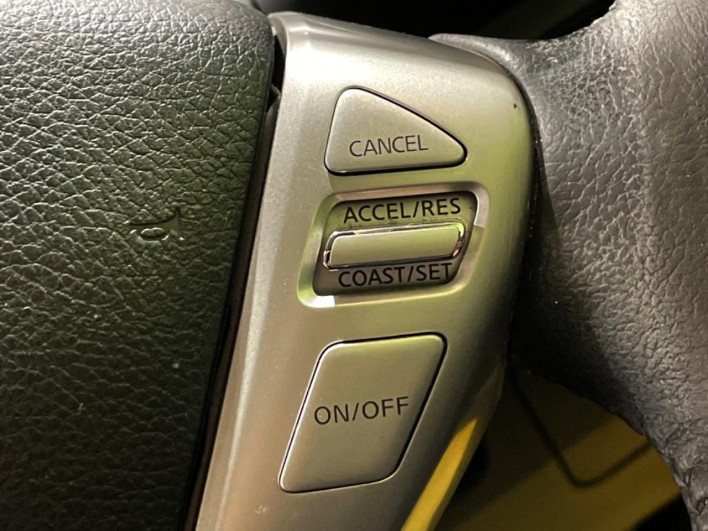 2012 Nissan Serena DBA-FC26 (UW-6a053ba3845dc)[24]