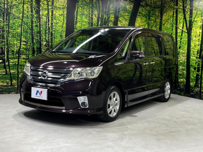 2012 Nissan Serena DBA-FC26 (UW-6a053ba3845dc)[13]