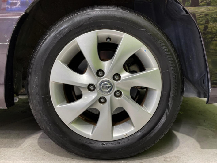 2012 Nissan Serena DBA-FC26 (UW-6a053ba3845dc)[4]