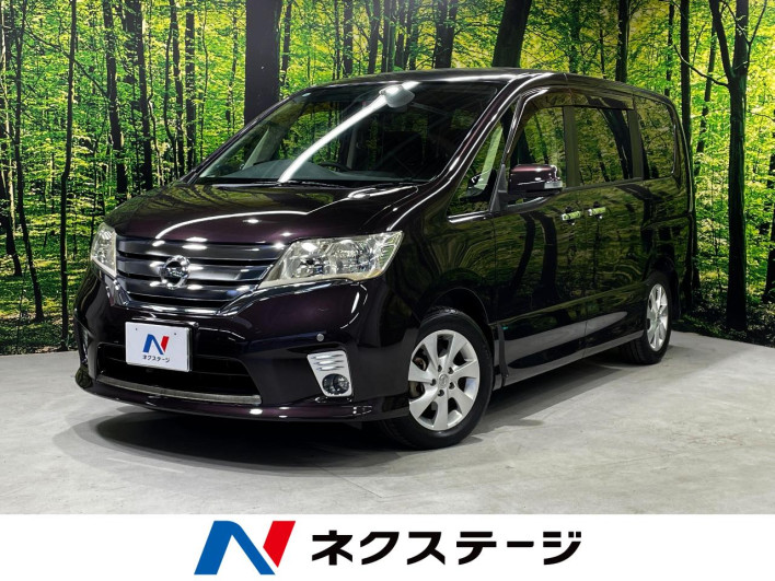 2012 Nissan Serena DBA-FC26 (UW-6a053ba3845dc)[3]