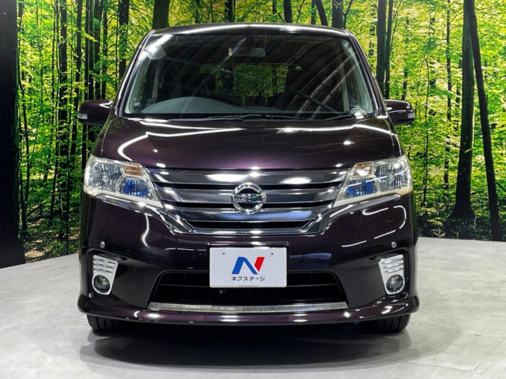 2012 Nissan Serena DBA-FC26 (UW-6a053ba3845dc)[14]