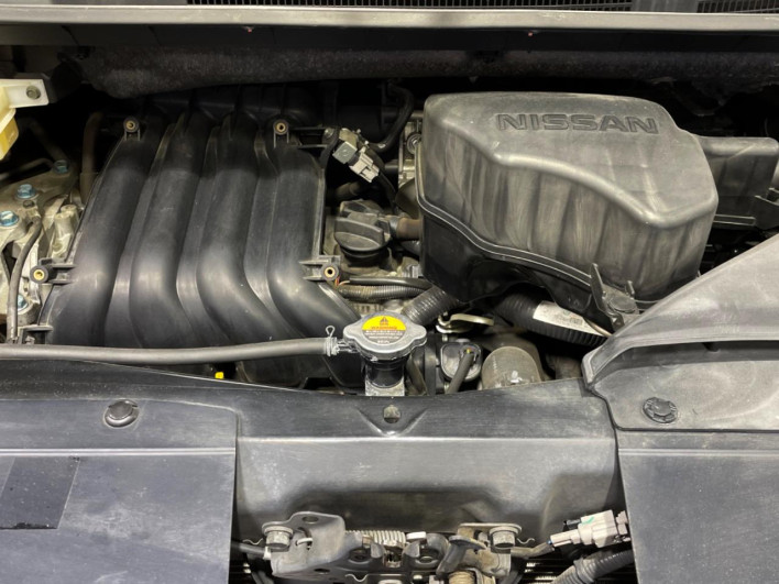 2012 Nissan Serena DBA-FC26 (UW-6a053ba3845dc)[8]