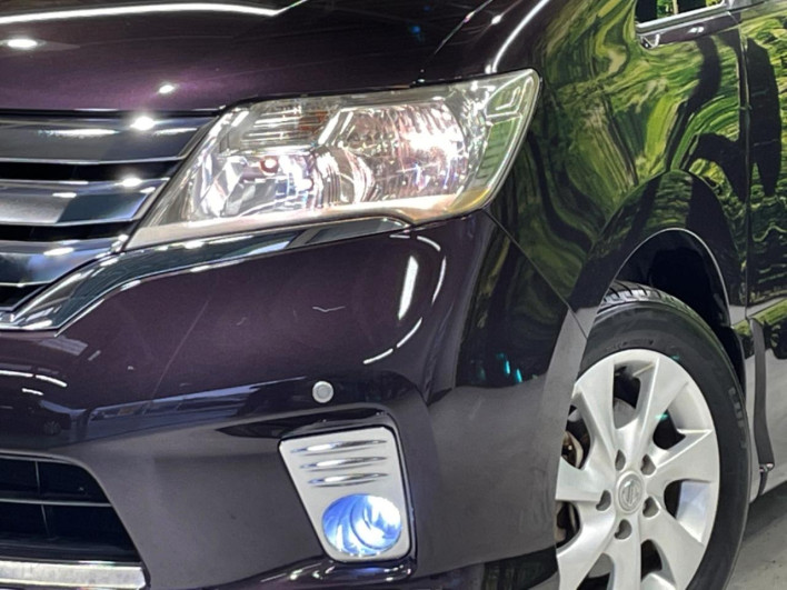 2012 Nissan Serena DBA-FC26 (UW-6a053ba3845dc)[9]