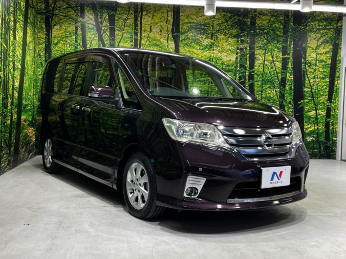 2012 Nissan Serena DBA-FC26 (UW-6a053ba3845dc)[15]