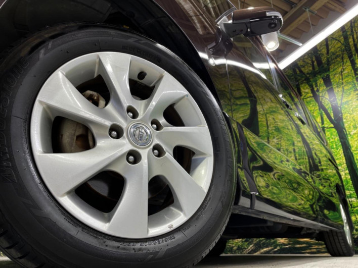 2012 Nissan Serena DBA-FC26 (UW-6a053ba3845dc)[7]