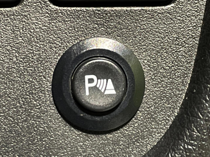 2012 Nissan Serena DBA-FC26 (UW-6a053ba3845dc)[20]