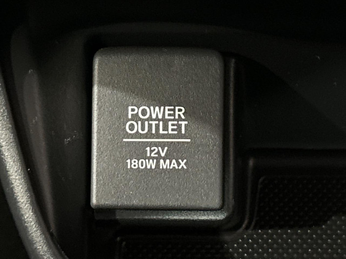 2017 Honda Freed DBA-GB5 (UW-6a053ba7eca2d)[23]