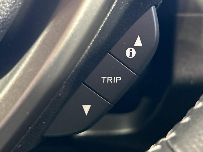 2017 Honda Freed DBA-GB5 (UW-6a053ba7eca2d)[26]