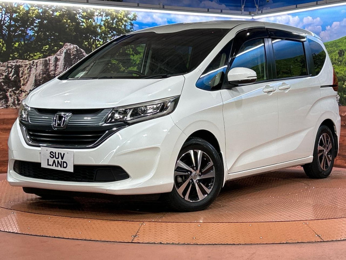 2017 Honda Freed DBA-GB5 (UW-6a053ba7eca2d)[0]
