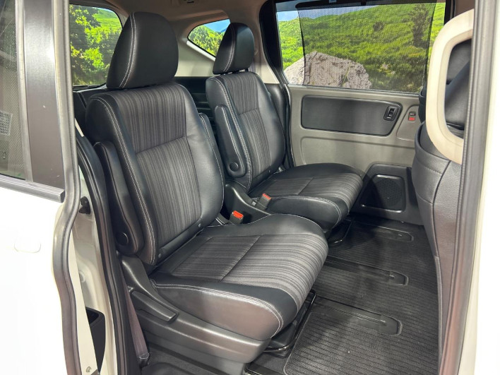 2017 Honda Freed DBA-GB5 (UW-6a053ba7eca2d)[16]